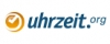 Klik hier voor kortingscode van Uhren und Schmuck bei Uhrzeit org