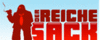 Klik hier voor kortingscode van Der Reiche Sack - Geld verdienen im Internet
