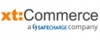 xt:Commerce Shopsoftware - Shoplösung für Anfänger und Profis