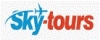 Skytours - Flugtickets und Flugreisen