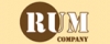 Klik hier voor de korting bij Rum Company - Onlineshop f r Rum-Genie er