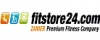 Klik hier voor de korting bij Fitstore24 - Premium Fitness Company - Online-Shop f r Radsport und Fitness