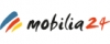 Klik hier voor kortingscode van mobilia24 - M bel direkt vom Hersteller