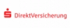 Klik hier voor kortingscode van Sparkassen DirektVersicherung - KFZ Versicherungen