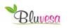 Klik hier voor de korting bij Bluvesa - Blumenversandshop