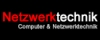 Klik hier voor kortingscode van Netzwerktechnik - Datentechnik sowie EDV Zubeh r Audio Zubeh r Video Zubeh r