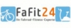 Fafit24.de-Ihr Fahrrad Fitness Discount