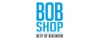 Klik hier voor kortingscode van Bobshop and Scandinavia - Online shop for quality cycling products and clothing