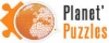 Klik hier voor de korting bij Puzzle par Planet Puzzles