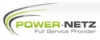 Power-Netz.de - Ihr Hosting Partner