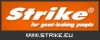 Klik hier voor de korting bij Strike - Online Shop f r Brillen Accessoires