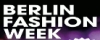 Klik hier voor kortingscode van Fashion Week Gewinnspiel