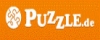 Klik hier voor de korting bij Puzzle - Der Online-Fachh ndler f r Puzzles und Zubeh r