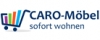 Klik hier voor kortingscode van caro-moebel - Massives Mobiliar