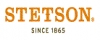 Klik hier voor kortingscode van Stetson - Hats Caps and Clothing by STETSON A