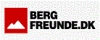 Klik hier voor kortingscode van Bergfreunde - Outdoor maerkebekaedning og udstyr