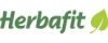 Klik hier voor de korting bij Herbafit Nederland - voedingssupplementen en plantaardige beauty produkten