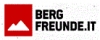 Klik hier voor kortingscode van Bergfreunde it - Outdoor Shop per Arrampicata Alpinismo e Trekking