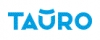 Tauro.de - Onlineshop für Schuhe, Sportartikel und Accessoires