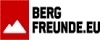 Klik hier voor kortingscode van Bergfreunde - Outdoor gear and clothing