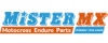 Klik hier voor kortingscode van Mister-MX Motocross Online Shop