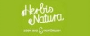 Herbis Natura - Ihr Onlineshop für Bio Kräuter, Tee und Gewürze