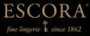 Klik hier voor de korting bij Escora Dessous Escora Dessous - Luxus Lingerie in bester Qualit t