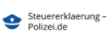 Steuererklaerung-Polizei.de - Ihr Steuerprogramm
