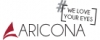 Klik hier voor kortingscode van aricona Farbige Kontaktlinsen online bestellen