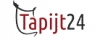 Tapijt24.nl - tapijten voordelig online kopen