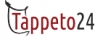 Tappeto24.it - acquista tappeti online