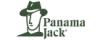 Klik hier voor kortingscode van Panama Jack - Europe -All countries