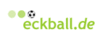 Klik hier voor de korting bij eckball - Fu ballshop